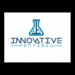 Innovative Peptides LLC logo
