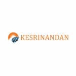 Kesrinanadan Ventures LLP logo