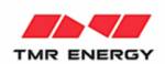 TMR Energy Co, Ltd. logo