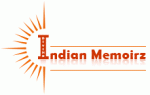 Divino Indian Memoirz Tours Pvt. Ltd. logo