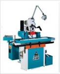 Jeffer Machinery Co., Ltd logo