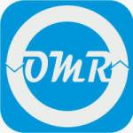 Orion Market Research Pvt Ltd logo