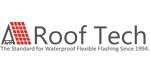 Roof Tech logo