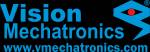 Vision Mechatronics Private Limited logo