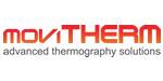MoviTHERM logo