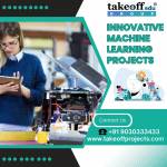 Takeoffprojects logo