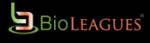 Bioleagues World Wide logo