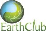 EarthClub logo
