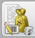 purchase order logo