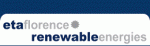 ETA-Florence Renewable Energies logo
