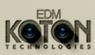 Kontec Precision Industrial Co., Ltd. logo