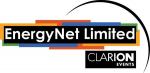 EnergyNet logo