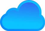 Mind Cloud logo
