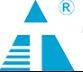 Times Automation logo