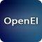 OpenEI.org logo