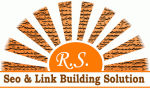 SEO MANUAL SUBMISSION logo