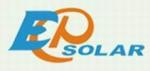 Beijing EPsolar Technology Co., Ltd. logo