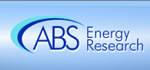 ABS Energy Research logo