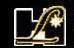 XIAMEN XING HENGLONG LIGHTING TECHNOLOGY CO., LTD. logo