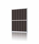nsolarpanel logo