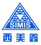 Taiyuan Simis Investment Casting Co., Ltd logo