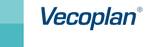Vecoplan AG logo