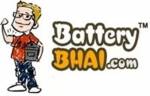 BatteryBhai Online Pvt Ltd logo