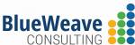 BlueWeave Consulting logo