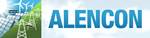 Alencon Systems, Inc. logo