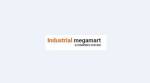 Industrial Megamart logo