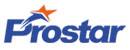 Guangdong Prostar New Energy Technology Co., Ltd. logo