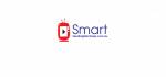Smart Vending Machines logo