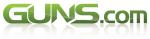 Sem Ltd logo