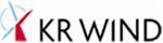KR Wind logo
