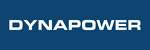 Dynapower logo