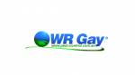 WR Gay Pest Control Pty Ltd logo