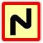 Instructor-NN logo