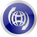Tianjin Nolite Steel Group logo
