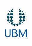 UBM Asia (Thailand) Co., Ltd logo