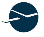 Airlinesreservations247 logo