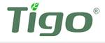 Tigo Energy logo