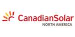 Canadian Solar logo