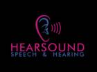 hearingaids logo