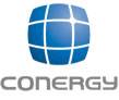 Conergy logo