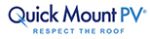 Quick Mount PV logo