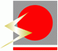 India Internet logo