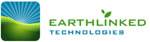EarthLinked Technologies, Inc. logo