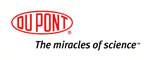 DuPont Photovoltaic Solutions