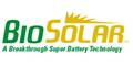 BioSolar, Inc.