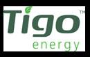 Tigo Energy